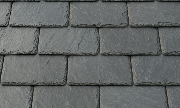 Styrk din indretning med en New Yorker væg fra Kundens URL